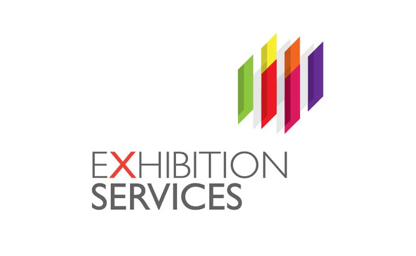 Lantern Exhibition Services